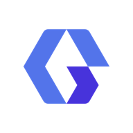 Growfolio